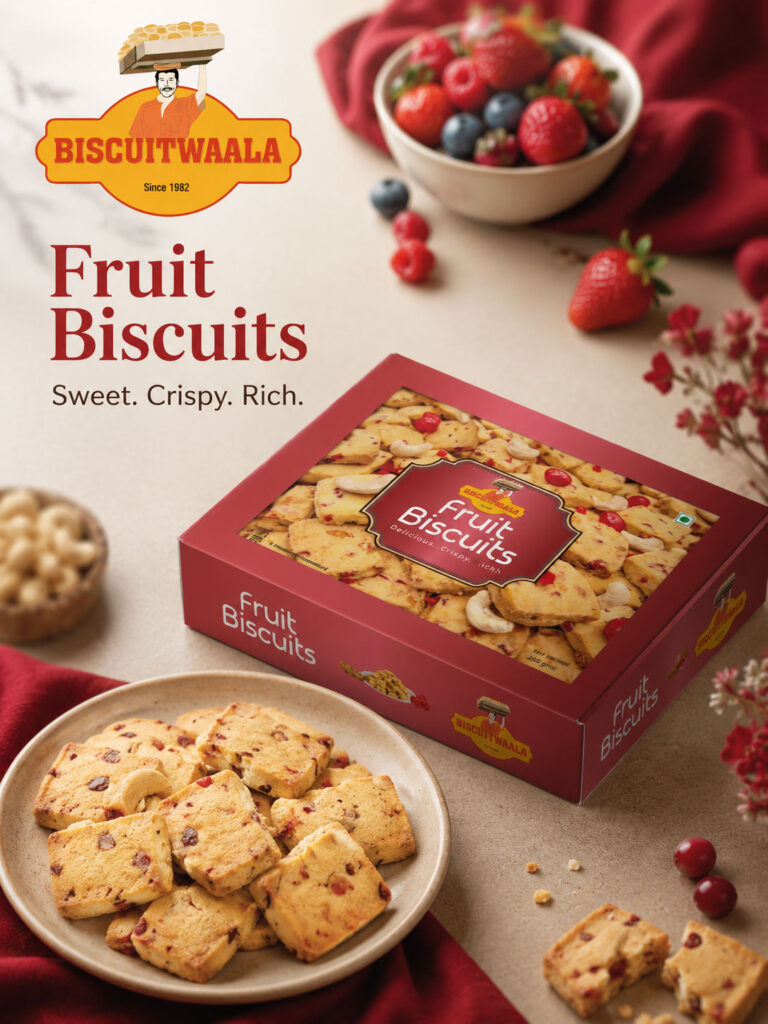 packaged-biscuits-cookies-social-media-marketing-in-hyderabad-smm-in-hyderabad-(12)