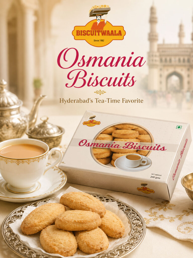 packaged-biscuits-cookies-social-media-marketing-in-hyderabad-smm-in-hyderabad-(13)