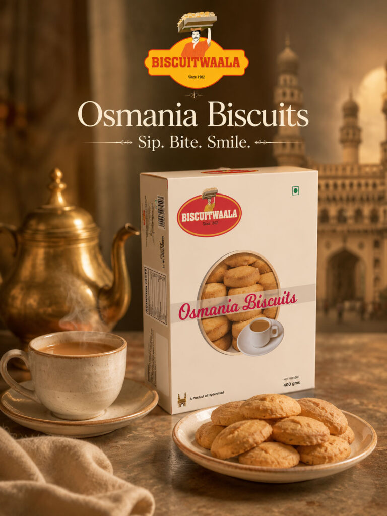 packaged-biscuits-cookies-social-media-marketing-in-hyderabad-smm-in-hyderabad-(14)
