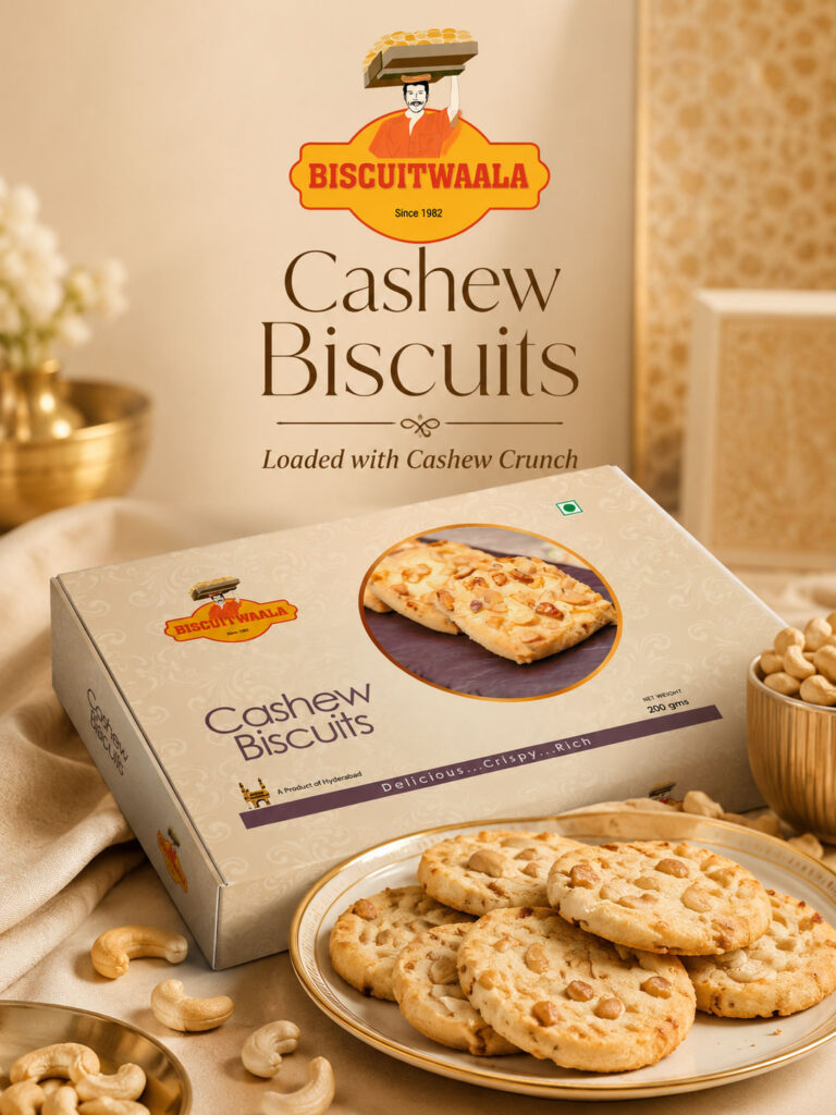 packaged-biscuits-cookies-social-media-marketing-in-hyderabad-smm-in-hyderabad-(15)
