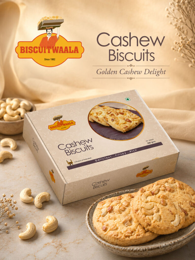 packaged-biscuits-cookies-social-media-marketing-in-hyderabad-smm-in-hyderabad-(16)