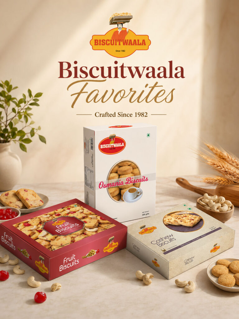 packaged-biscuits-cookies-social-media-marketing-in-hyderabad-smm-in-hyderabad-(17)