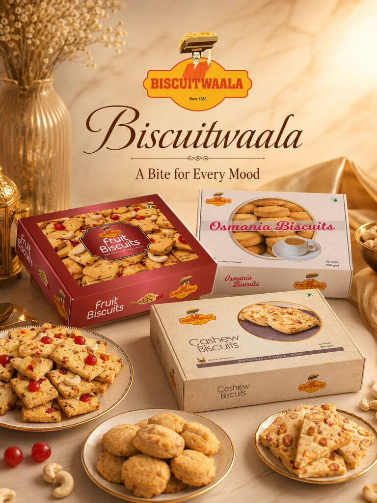 packaged-biscuits-cookies-social-media-marketing-in-hyderabad-smm-in-hyderabad-(18)