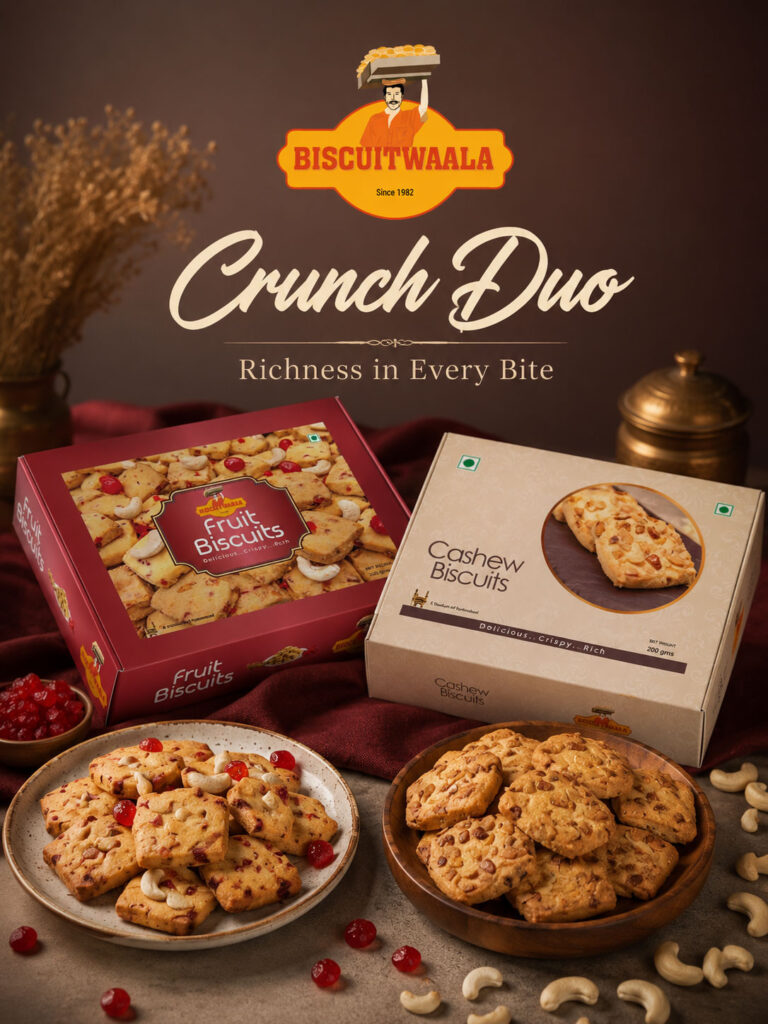packaged-biscuits-cookies-social-media-marketing-in-hyderabad-smm-in-hyderabad-(19)