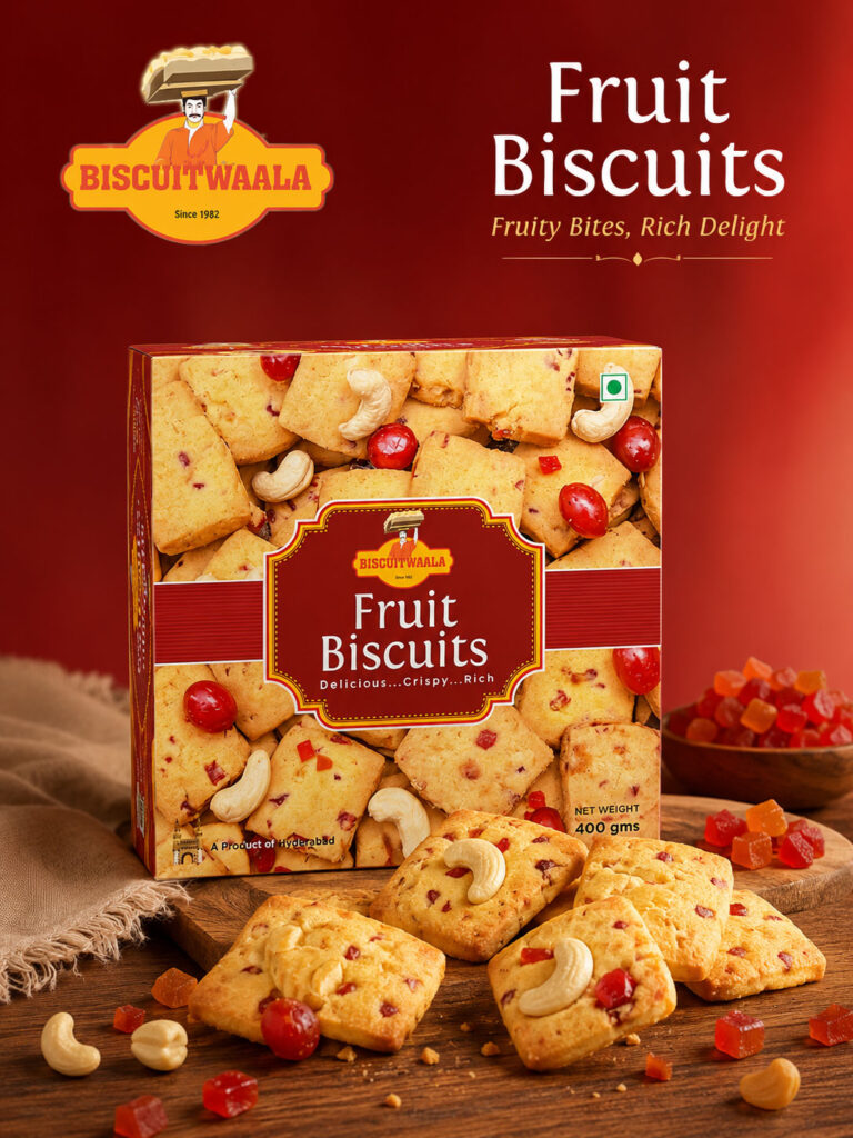 packaged-biscuits-cookies-social-media-marketing-in-hyderabad-smm-in-hyderabad-(2)