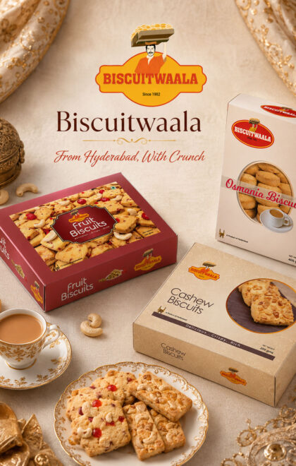 packaged-biscuits-cookies-social-media-marketing-in-hyderabad-smm-in-hyderabad-(20)