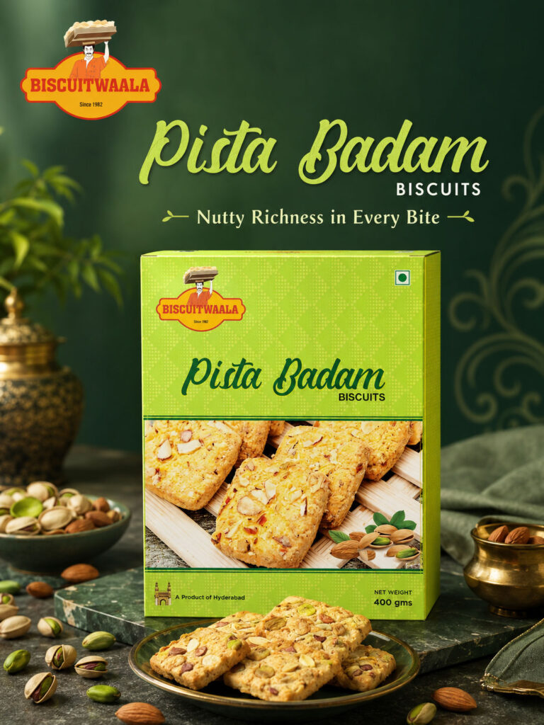 packaged-biscuits-cookies-social-media-marketing-in-hyderabad-smm-in-hyderabad-(3)