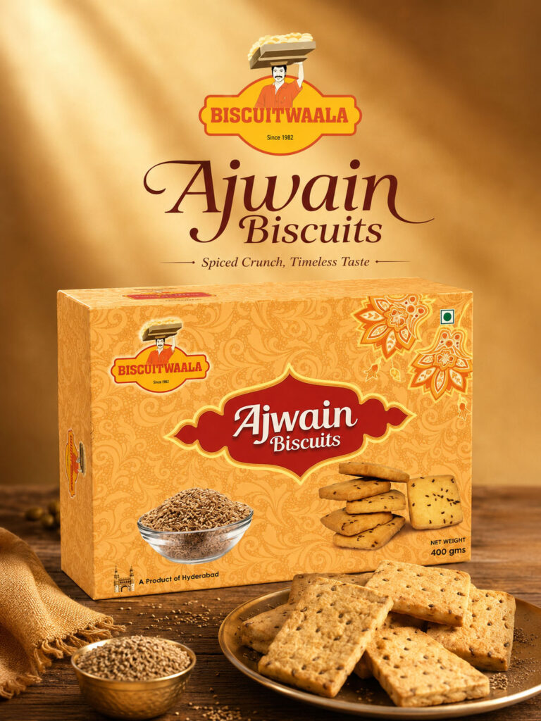 packaged-biscuits-cookies-social-media-marketing-in-hyderabad-smm-in-hyderabad-(4)