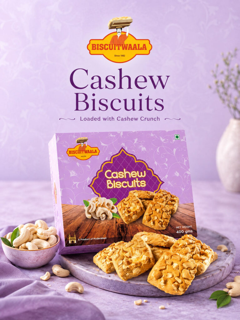packaged-biscuits-cookies-social-media-marketing-in-hyderabad-smm-in-hyderabad-(5)