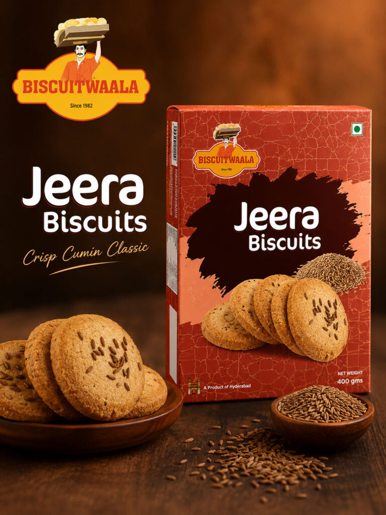 packaged-biscuits-cookies-social-media-marketing-in-hyderabad-smm-in-hyderabad-(7)