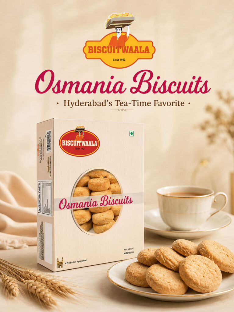 packaged-biscuits-cookies-social-media-marketing-in-hyderabad-smm-in-hyderabad-(8)
