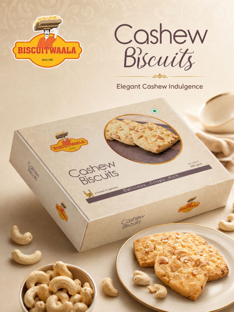 packaged-biscuits-cookies-social-media-marketing-in-hyderabad-smm-in-hyderabad-(9)