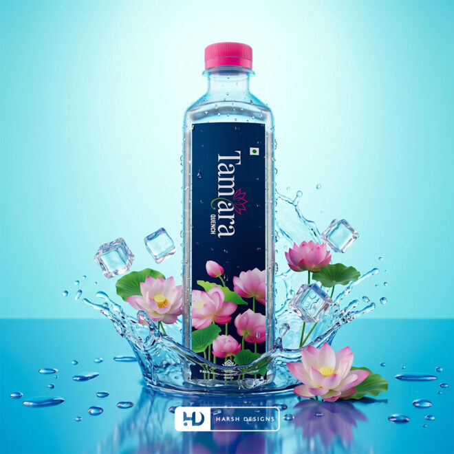 packaged-drinking-water-bottle-product-packaging-design-in-hyderabad-label-design-in-hyderabad-pouch-design-in-hyderabad-3
