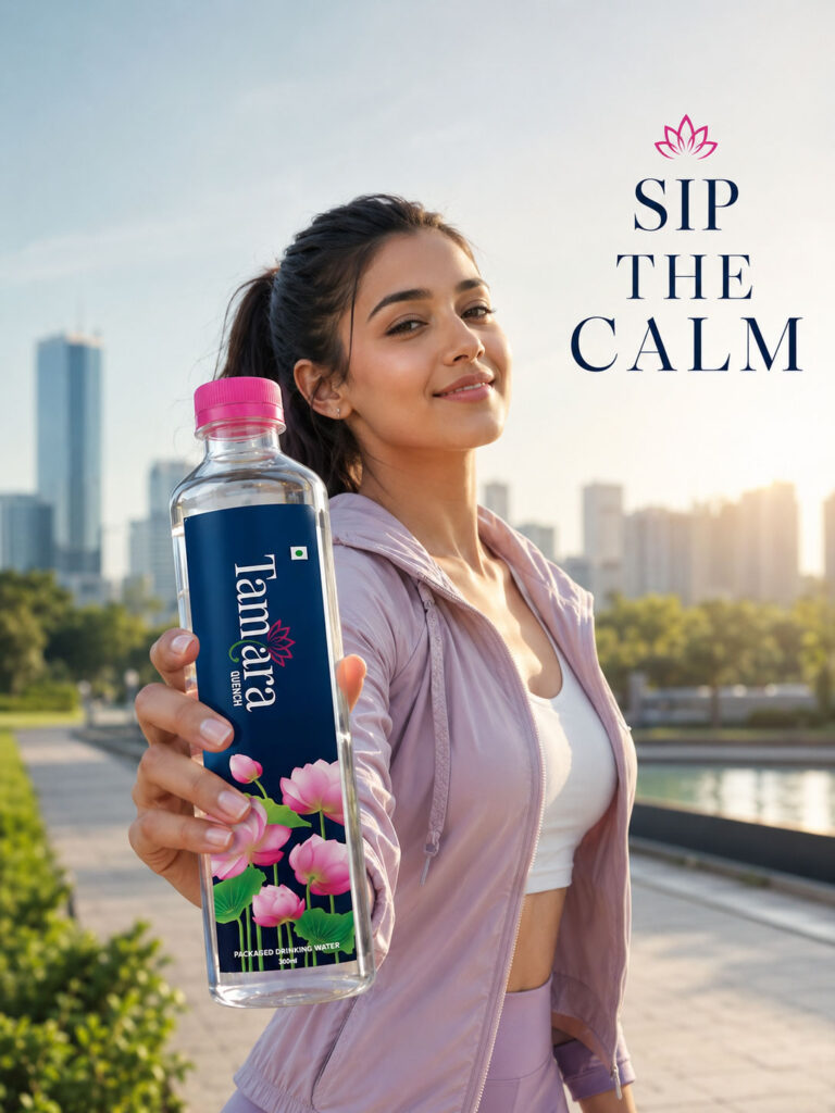 packaged-drinking-water-social-media-marketing-in-hyderabad-smm-in-hyderabad-(1)