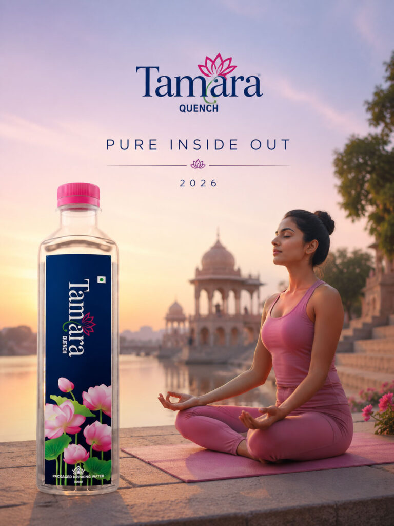 packaged-drinking-water-social-media-marketing-in-hyderabad-smm-in-hyderabad-(10)