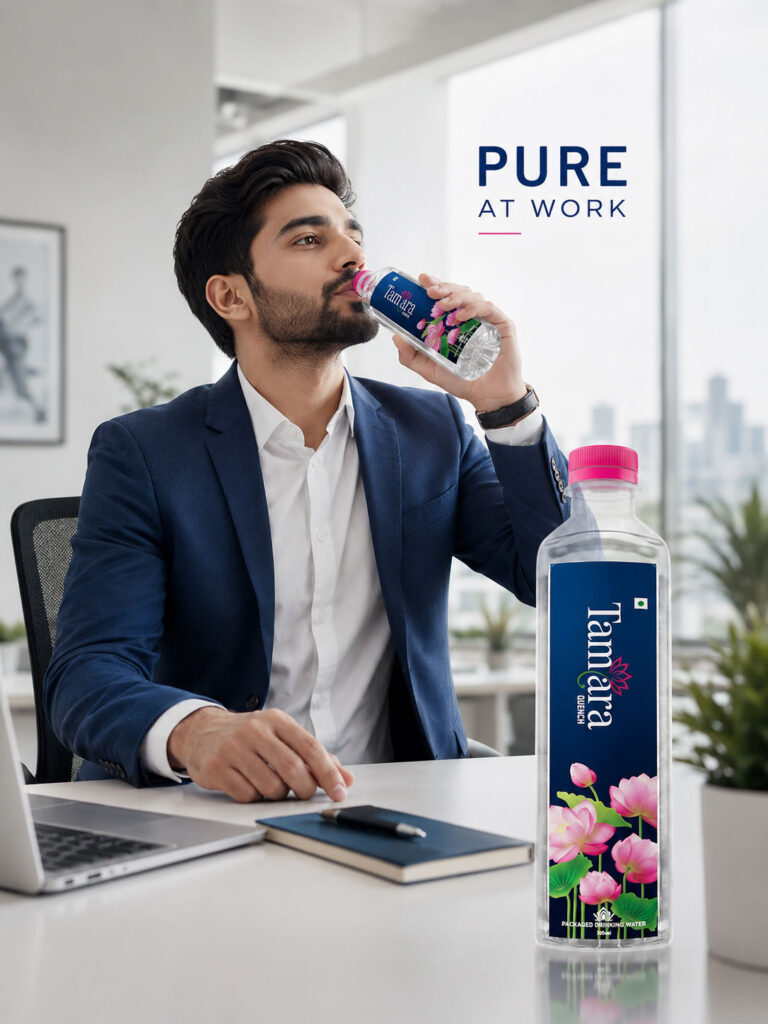 packaged-drinking-water-social-media-marketing-in-hyderabad-smm-in-hyderabad-(2)
