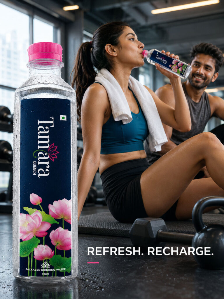 packaged-drinking-water-social-media-marketing-in-hyderabad-smm-in-hyderabad-(3)