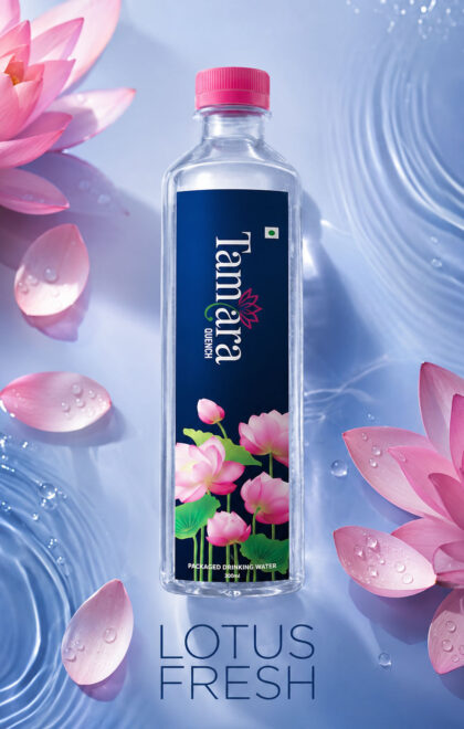 packaged-drinking-water-social-media-marketing-in-hyderabad-smm-in-hyderabad-(4)