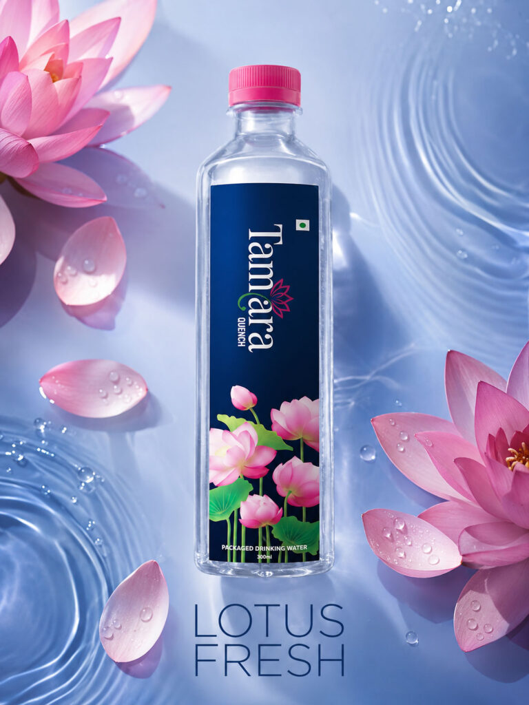 packaged-drinking-water-social-media-marketing-in-hyderabad-smm-in-hyderabad-(4)