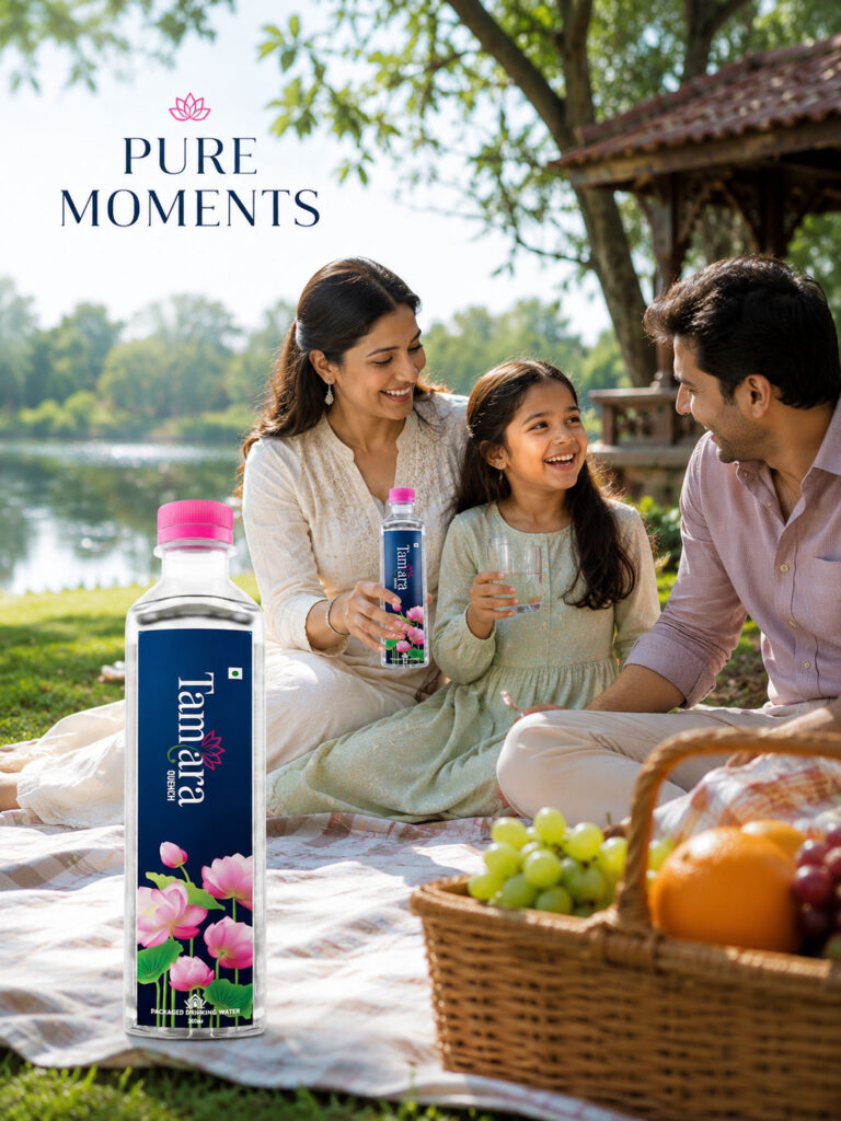packaged-drinking-water-social-media-marketing-in-hyderabad-smm-in-hyderabad-(5)