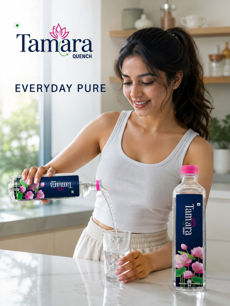 packaged-drinking-water-social-media-marketing-in-hyderabad-smm-in-hyderabad-(6)