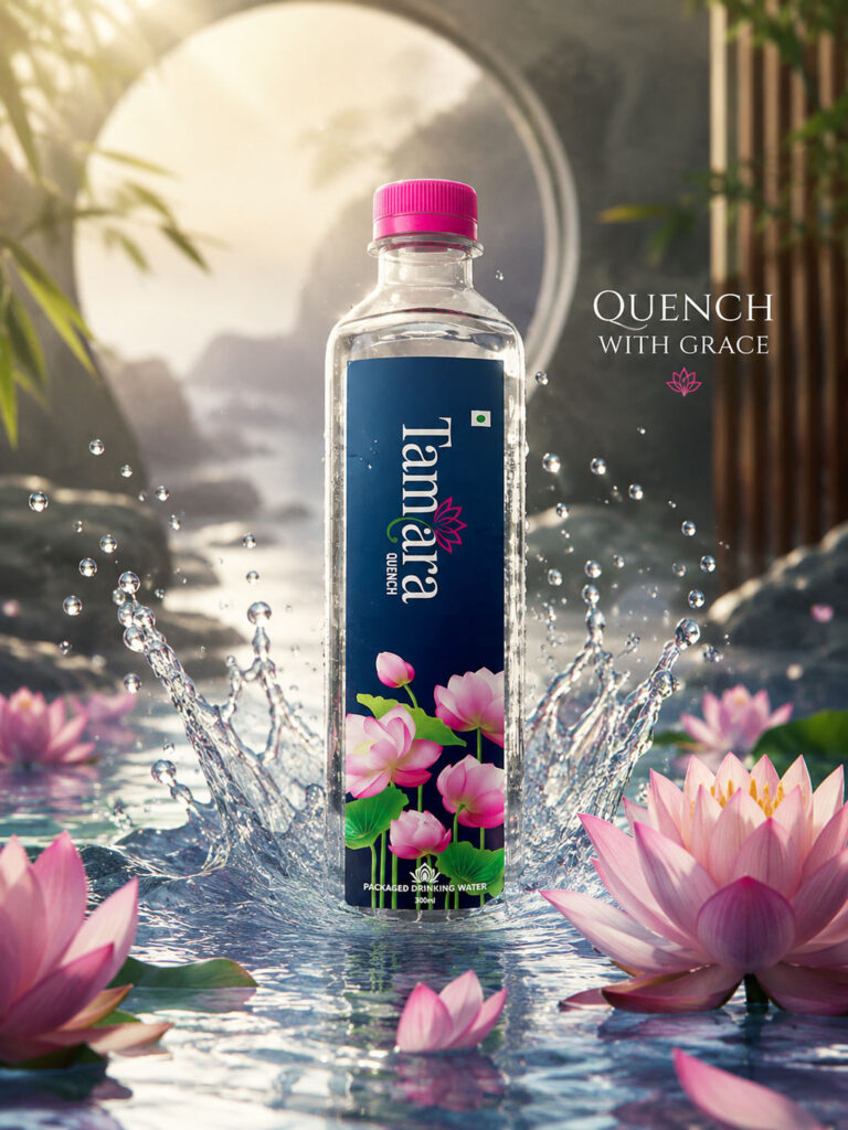 packaged-drinking-water-social-media-marketing-in-hyderabad-smm-in-hyderabad-(7)
