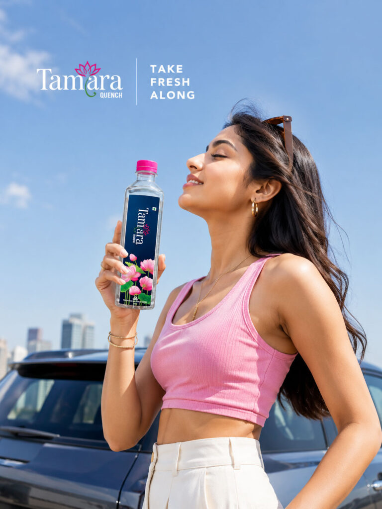 packaged-drinking-water-social-media-marketing-in-hyderabad-smm-in-hyderabad-(9)