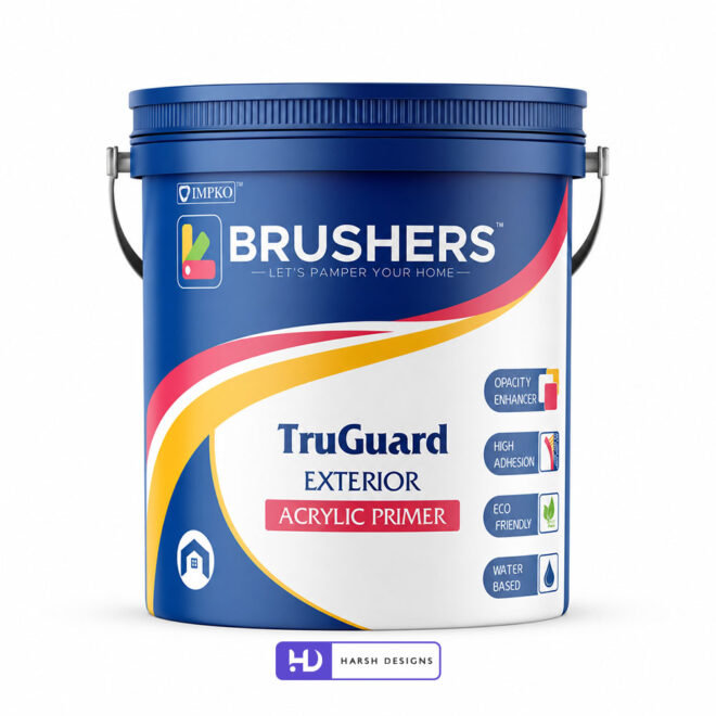 paint-tub-product-packaging-design-in-hyderabad-label-design-in-hyderabad-pouch-design-in-hyderabad-1