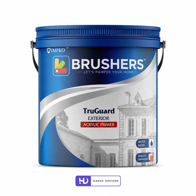 paint-tub-product-packaging-design-in-hyderabad-label-design-in-hyderabad-pouch-design-in-hyderabad-10