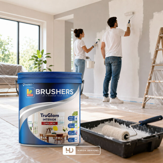 paint-tub-product-packaging-design-in-hyderabad-label-design-in-hyderabad-pouch-design-in-hyderabad-11