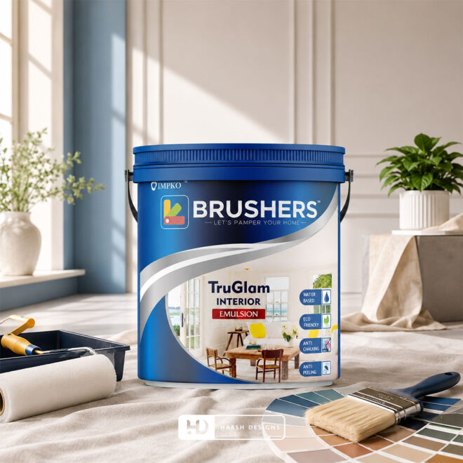 paint-tub-product-packaging-design-in-hyderabad-label-design-in-hyderabad-pouch-design-in-hyderabad-12