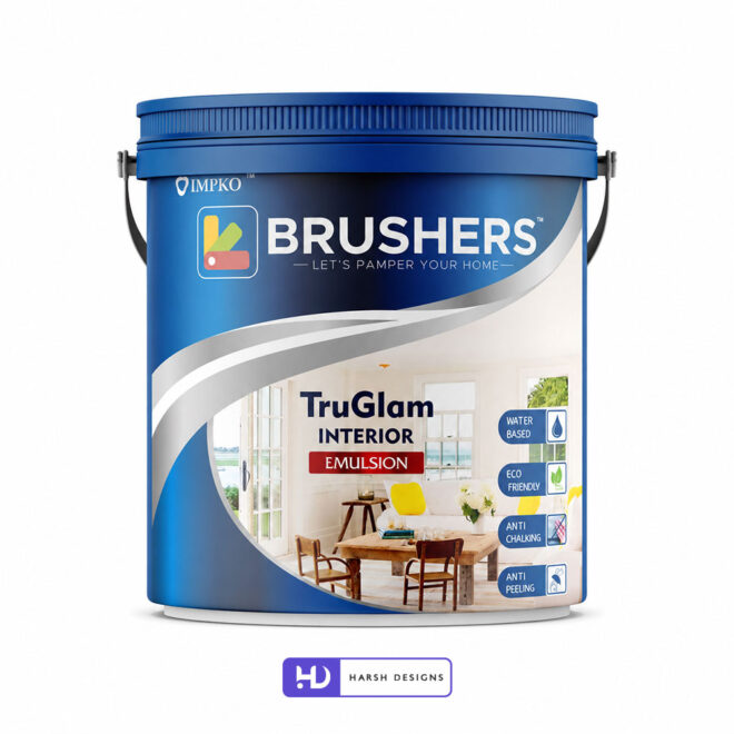 paint-tub-product-packaging-design-in-hyderabad-label-design-in-hyderabad-pouch-design-in-hyderabad-13