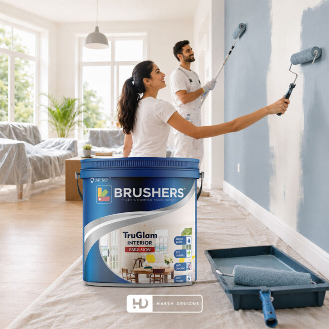 paint-tub-product-packaging-design-in-hyderabad-label-design-in-hyderabad-pouch-design-in-hyderabad-14