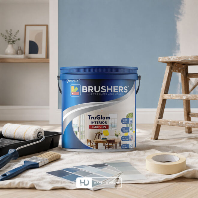 paint-tub-product-packaging-design-in-hyderabad-label-design-in-hyderabad-pouch-design-in-hyderabad-15