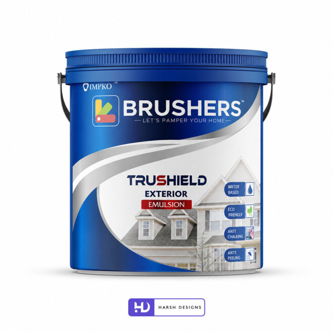 paint-tub-product-packaging-design-in-hyderabad-label-design-in-hyderabad-pouch-design-in-hyderabad-16
