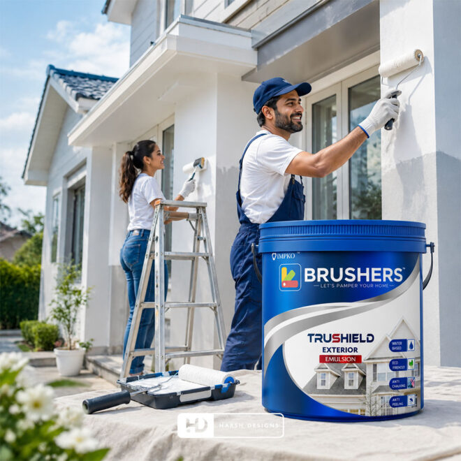 paint-tub-product-packaging-design-in-hyderabad-label-design-in-hyderabad-pouch-design-in-hyderabad-17