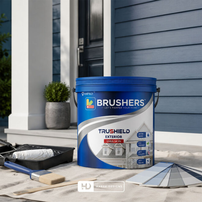paint-tub-product-packaging-design-in-hyderabad-label-design-in-hyderabad-pouch-design-in-hyderabad-18