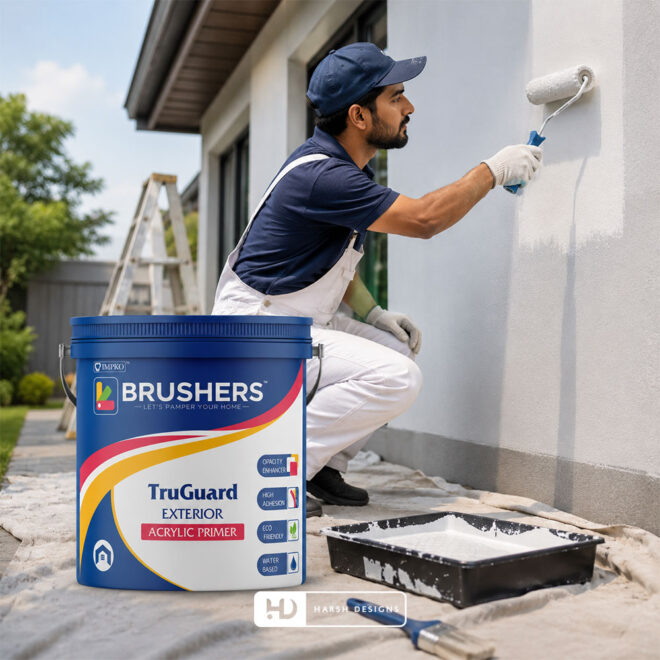 paint-tub-product-packaging-design-in-hyderabad-label-design-in-hyderabad-pouch-design-in-hyderabad-2