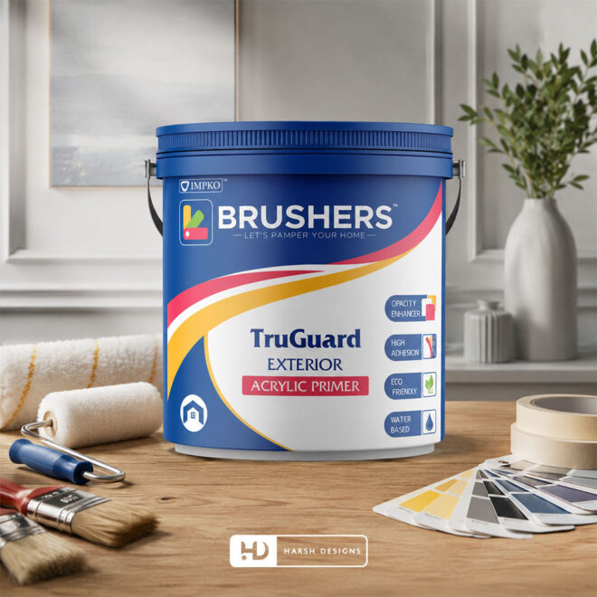 paint-tub-product-packaging-design-in-hyderabad-label-design-in-hyderabad-pouch-design-in-hyderabad-3