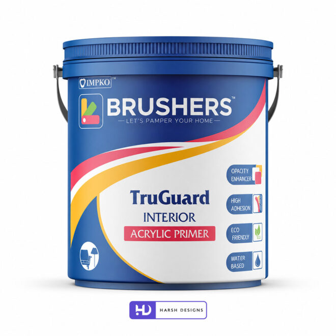 paint-tub-product-packaging-design-in-hyderabad-label-design-in-hyderabad-pouch-design-in-hyderabad-4
