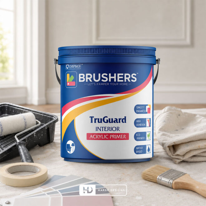 paint-tub-product-packaging-design-in-hyderabad-label-design-in-hyderabad-pouch-design-in-hyderabad-5