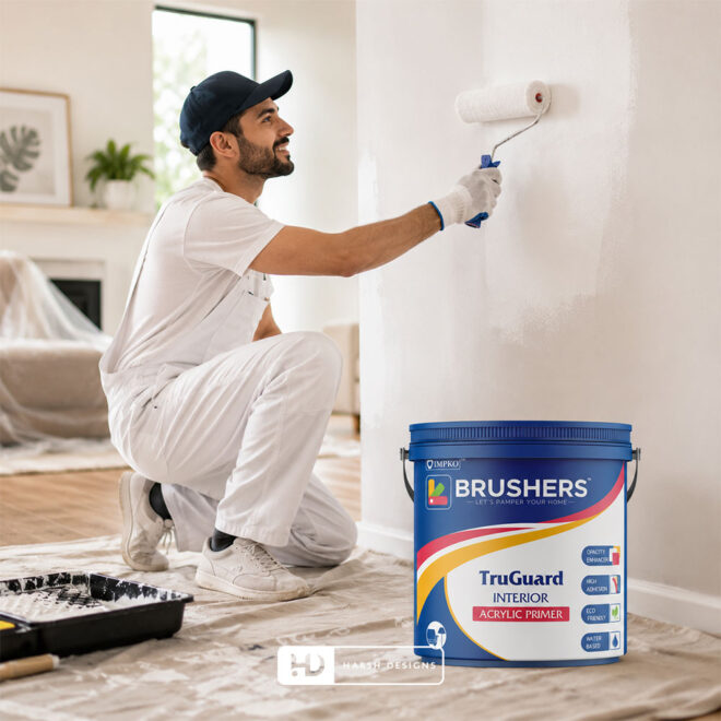 paint-tub-product-packaging-design-in-hyderabad-label-design-in-hyderabad-pouch-design-in-hyderabad-6
