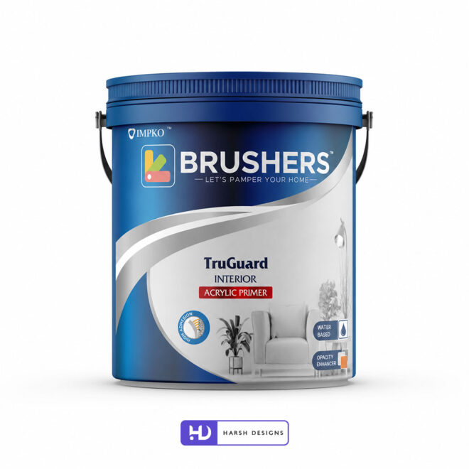 paint-tub-product-packaging-design-in-hyderabad-label-design-in-hyderabad-pouch-design-in-hyderabad-7