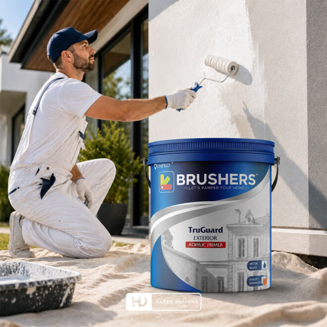 paint-tub-product-packaging-design-in-hyderabad-label-design-in-hyderabad-pouch-design-in-hyderabad-8