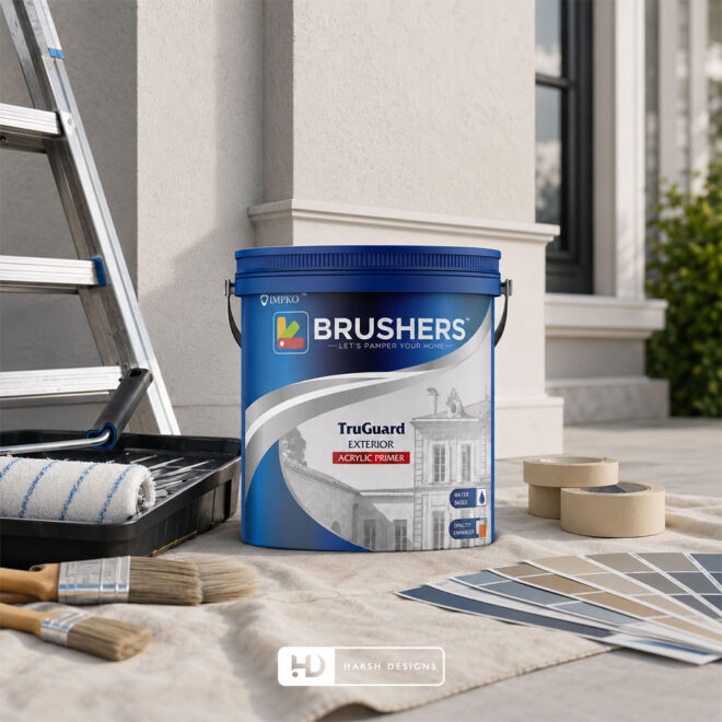 paint-tub-product-packaging-design-in-hyderabad-label-design-in-hyderabad-pouch-design-in-hyderabad-9