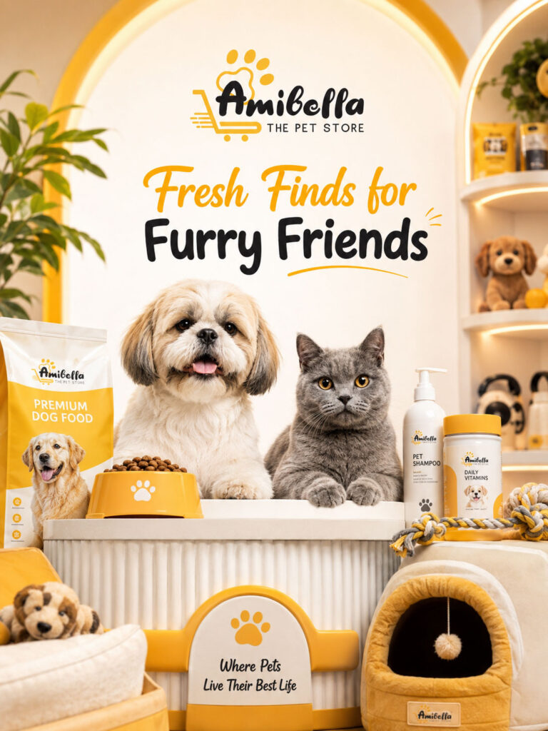pet-store-pet-care-social-media-marketing-in-hyderabad-smm-in-hyderabad-(10)