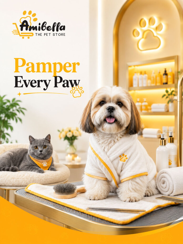 pet-store-pet-care-social-media-marketing-in-hyderabad-smm-in-hyderabad-(3)