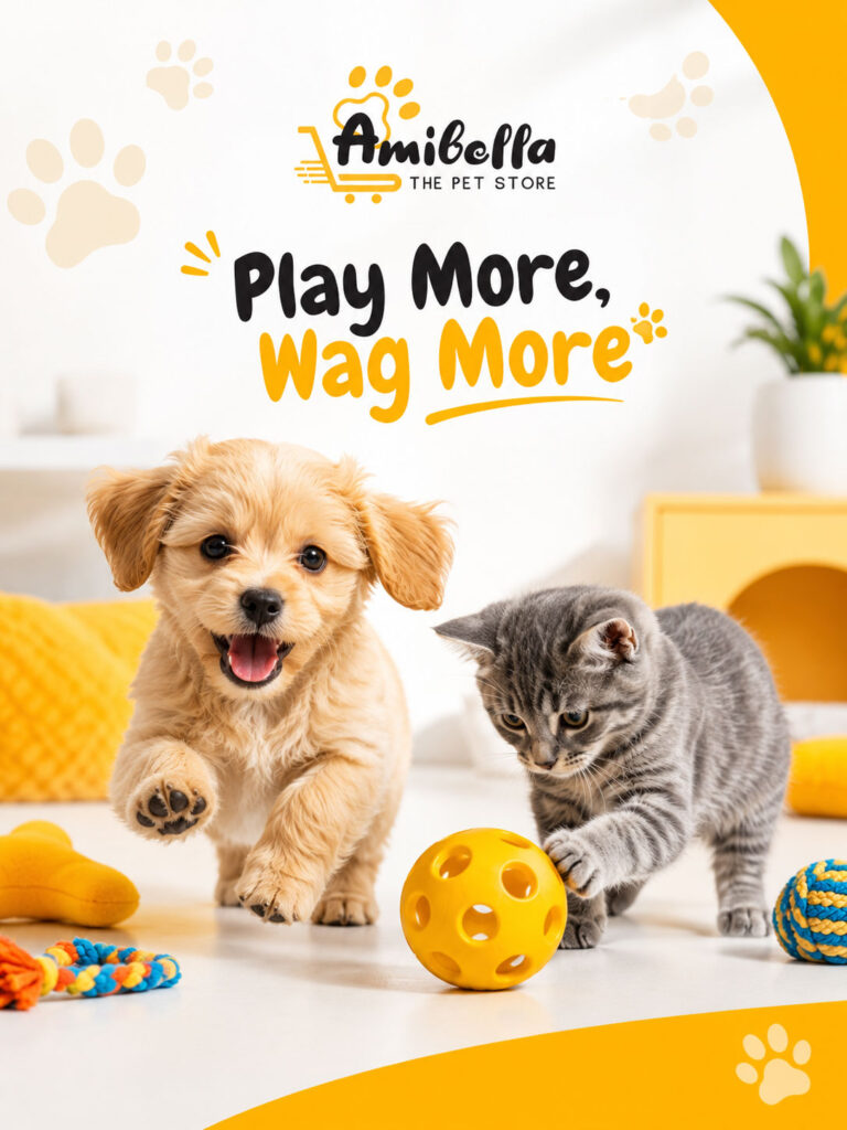 pet-store-pet-care-social-media-marketing-in-hyderabad-smm-in-hyderabad-(5)