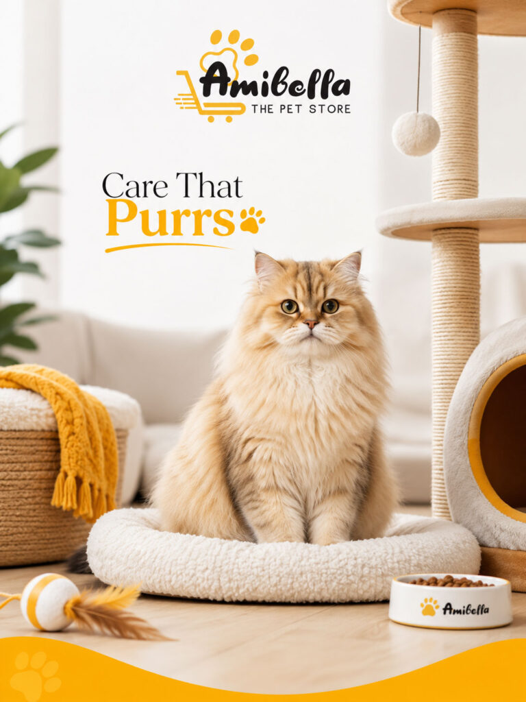 pet-store-pet-care-social-media-marketing-in-hyderabad-smm-in-hyderabad-(6)