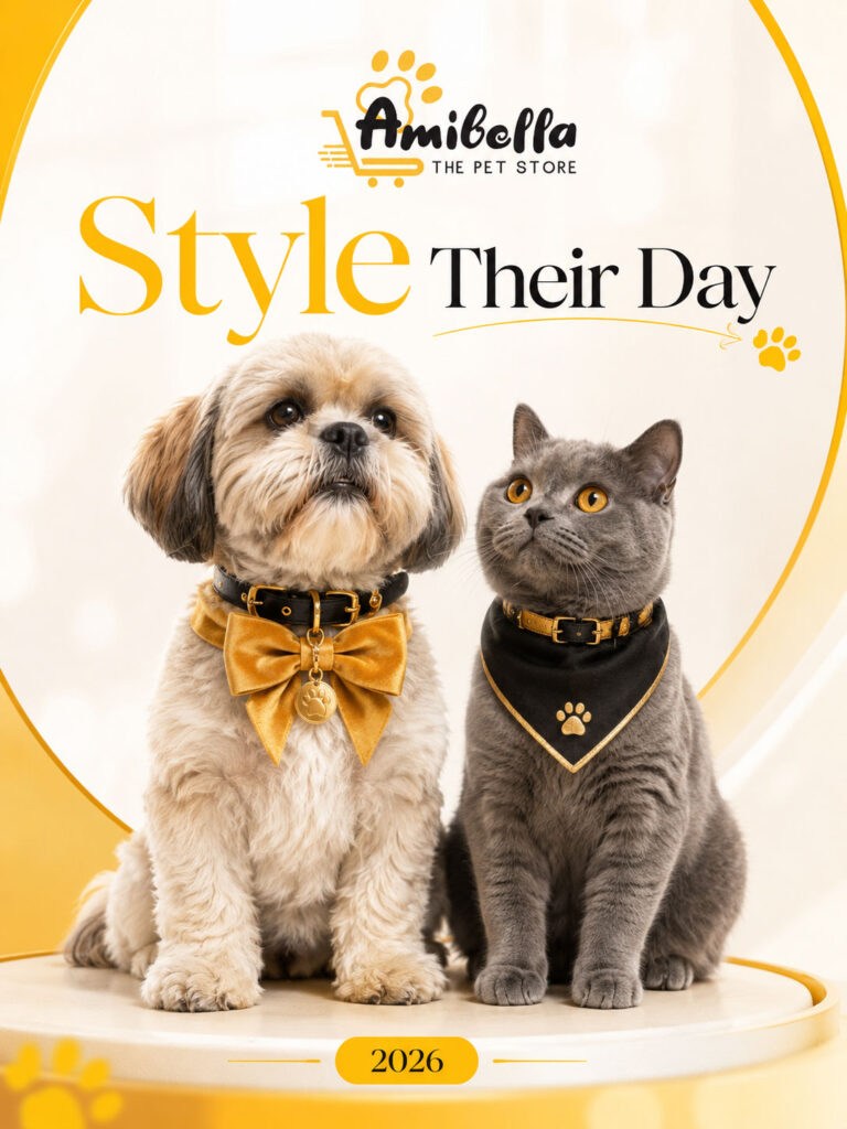pet-store-pet-care-social-media-marketing-in-hyderabad-smm-in-hyderabad-(7)
